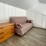 Maison Confortable Pres De La Plage, Terrasse Et Equipements Modernes, Calme - - Fr-1-231-61 펜션