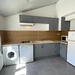 펜션 Maison Confortable Pres De La Plage, Terrasse Et Equipements Modernes, Calme - - Fr-1-231-61