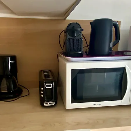 Maison Confortable Pres De La Plage, Terrasse Et Equipements Modernes, Calme - - Fr-1-231-61